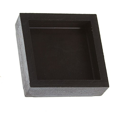 #ad Porter Cable CFBN125A OEM Replacement Isolator Pump D25731 $5.99