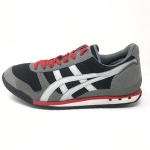 onitsuka tiger ultimate 81 ebay