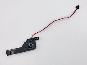 Laptop Interner Lautsprecher rechts für Acer 5741 5742 5552 5551 5336 Reparatur