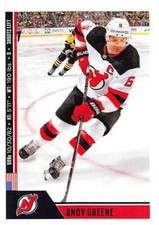 2018-19 Panini NHL Hockey Sticker Singles #1-200 (Pick Your Sticker Cards) 