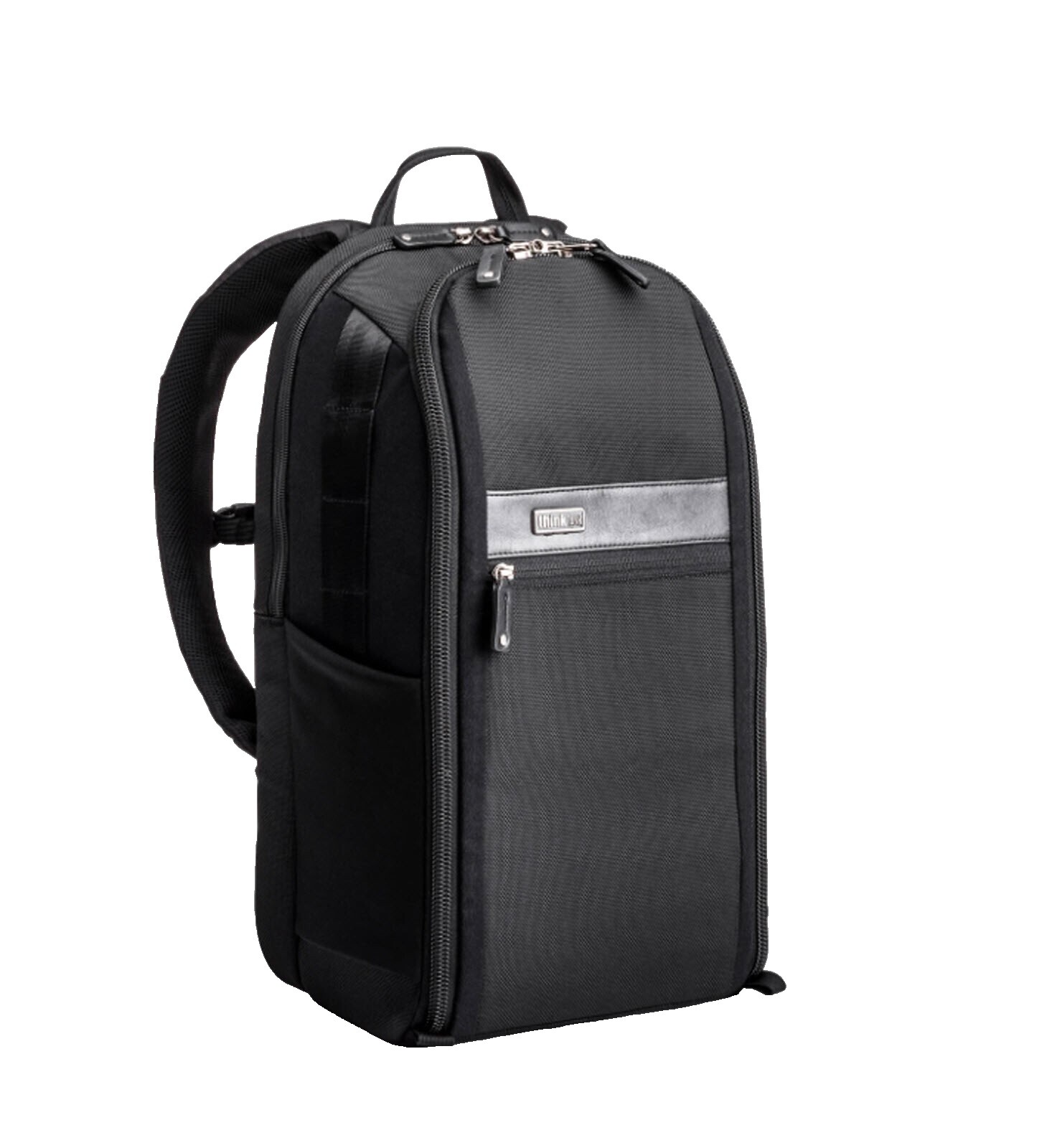 is north face backpack waterproof Is the Recon Water Resistant?