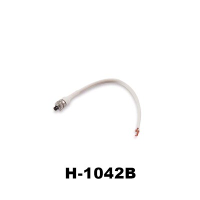 Low Voltage Hanger Switches (10 Pack) for Dental, Vet, Medical