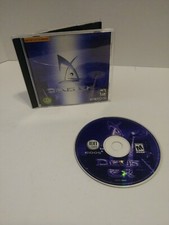 Deus Ex Special Limited Edition PC. Very Good Condition. BWS