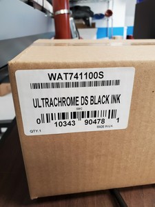 epson ultrachrome ds