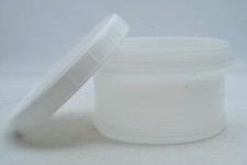  SakuraDo Camera  Rare  Nikon Plastic Case for Film  Photo Accessories