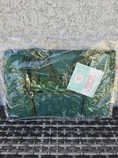 MSQC Precut Storage Bag Fabrics Quilting Green Missouri Star Quilt Co