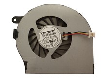 Cooling Fan For NFB73B05H Fan