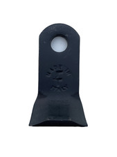 Y-Messer AGM-21 f&uuml;r Mulcher Agrimaster Yoyo LM3 Orsi Cabe Berti Ubaldi 3000993