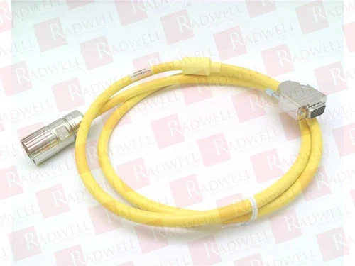 PARKER F-2B1-05 / F2B105 (BRAND NEW)
