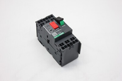 Schneider GV2ME103