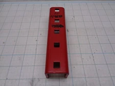 Snapper 44670 Mounting Bracket Channel Mid Mount 7044670 7044670YP OEM NOS