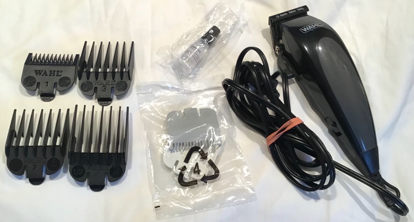 Second hand Men Mannequin Heads Hair in Ireland 35 used Men Mannequin