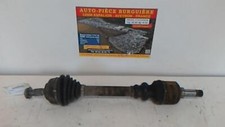 Cardan Peugeot 306