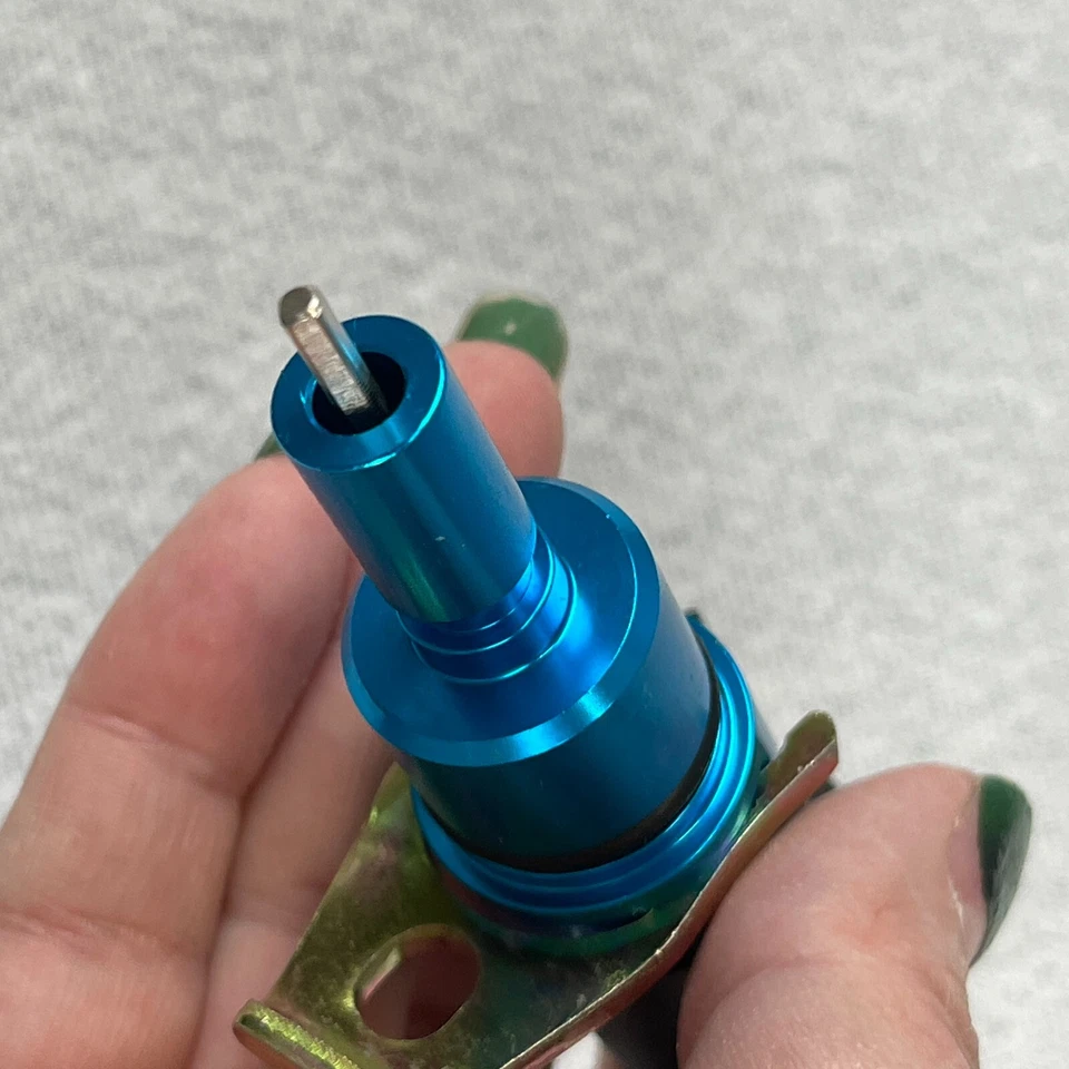 Sensor de velocidad para vehículo Carquest Premium 37A1001 Foto 3 de 4