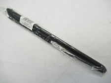 BUMPERGUARD / GROMMET SET: DUNLOP M-FIL 600 / 6 HUNDRED 16X19  622132