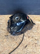 KTM DUKE 125 DUKE125 2020, 17 - 20. FUEL TANK, FUELTANK