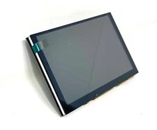 5-inch DSI Screen Touch Screen for Raspberry Pi - Brand New in Box