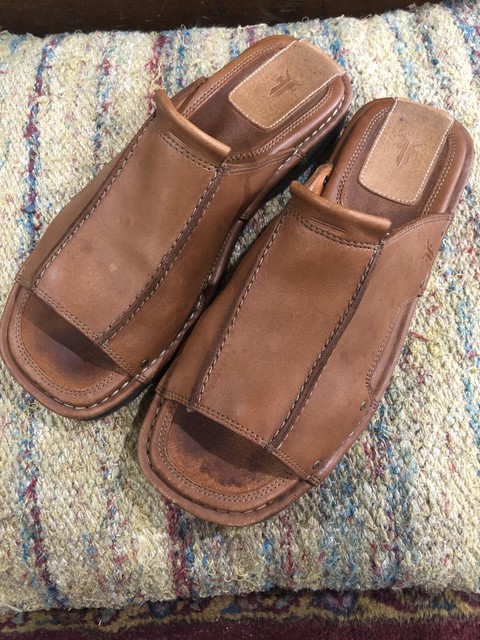 human pharrell shoes