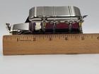 Foto 18 di 18