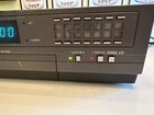PANASONIC NV-V240 - Electronic Television Tuner / Timer  — photo 6