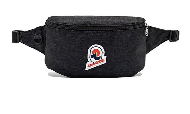 fanny pack icon