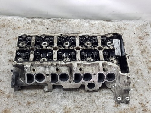 7810196 11127810196 zylinderkopf r. für BMW SERIE X3 E83 2.0D 2284851