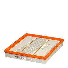 Stallion Filter E1228L Air Filter for BMW