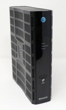 Arris ATT Broadband Wireless Voice Gateway Model: BGW210-700