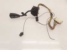BMW 5 Serie E34 1991 Blinker Schalter Lenkstockhebel
