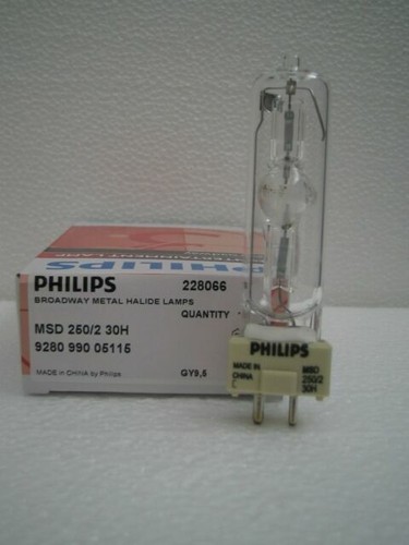 2 Lampadine Philips PS19W Longlife - 12 Volt Per Interni Ed Esterni - Foto 6
