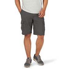 Lee Men's Extreme Motion Crossroad 