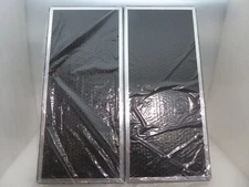 GENUINE Medify Air MA-112-Pror-16 with HEPA H13 2-Pack Air Purifier Filters