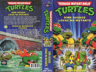 ◎未開封◎TMNT Cartoon animation VHSパッケージ ver s-l400.jpg