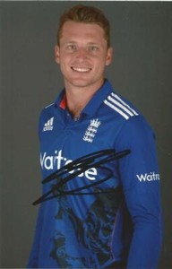 jos buttler shirt ebay