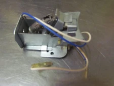 KERO-SUN / TOYOSTOVE / TOYOTUMI Ignitor Assembly Model ?? 