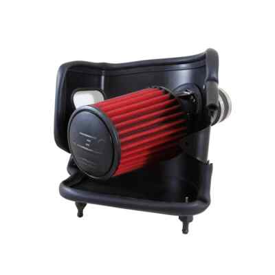 AEM 12 HP Cold Air Intake System Fits 2016 - 2023 Nissan Maxima (Gas) 21-793C