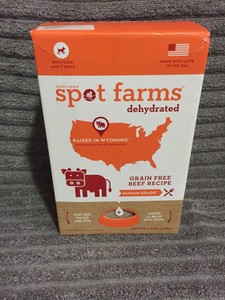 spot farms beef