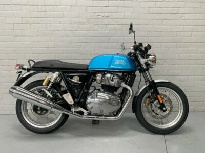 gumtree classic motorcycles