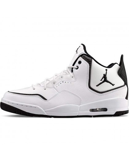 jordan courtside 23 nere