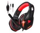 BUTFULAKE GH-2 PRO GAMING HEADSET WITH MICROPHONE. BRAND NEW.  XBOX PS4 PS5