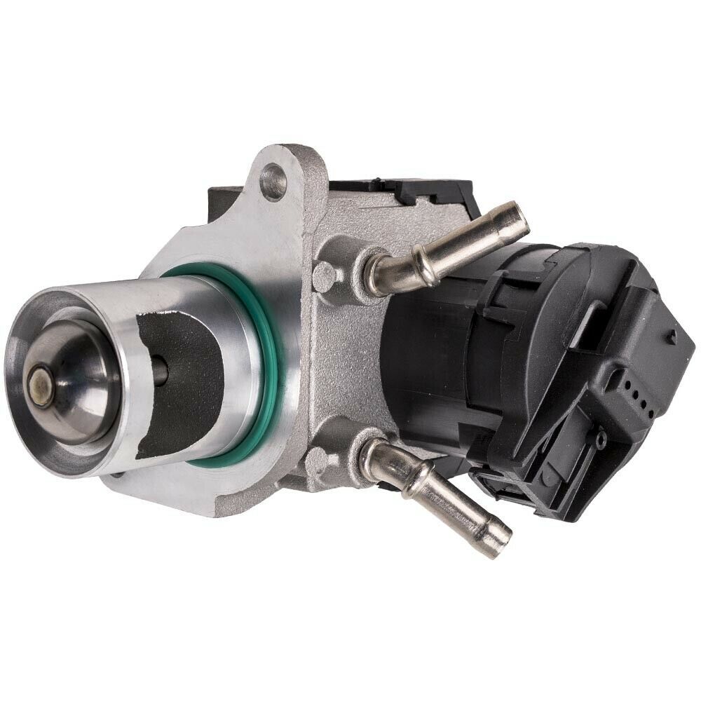 Vanne EGR Pour BMW Série 1 E81 E82 E87 Série 3 E46 E90 E91 E92 - Référence 11747810831