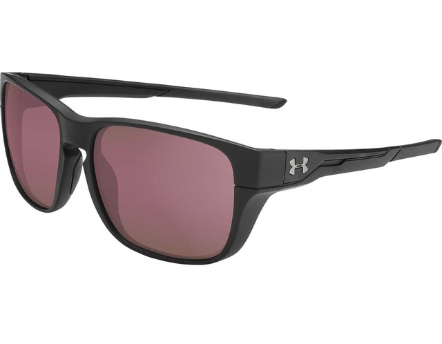 under armour sunglasses sale