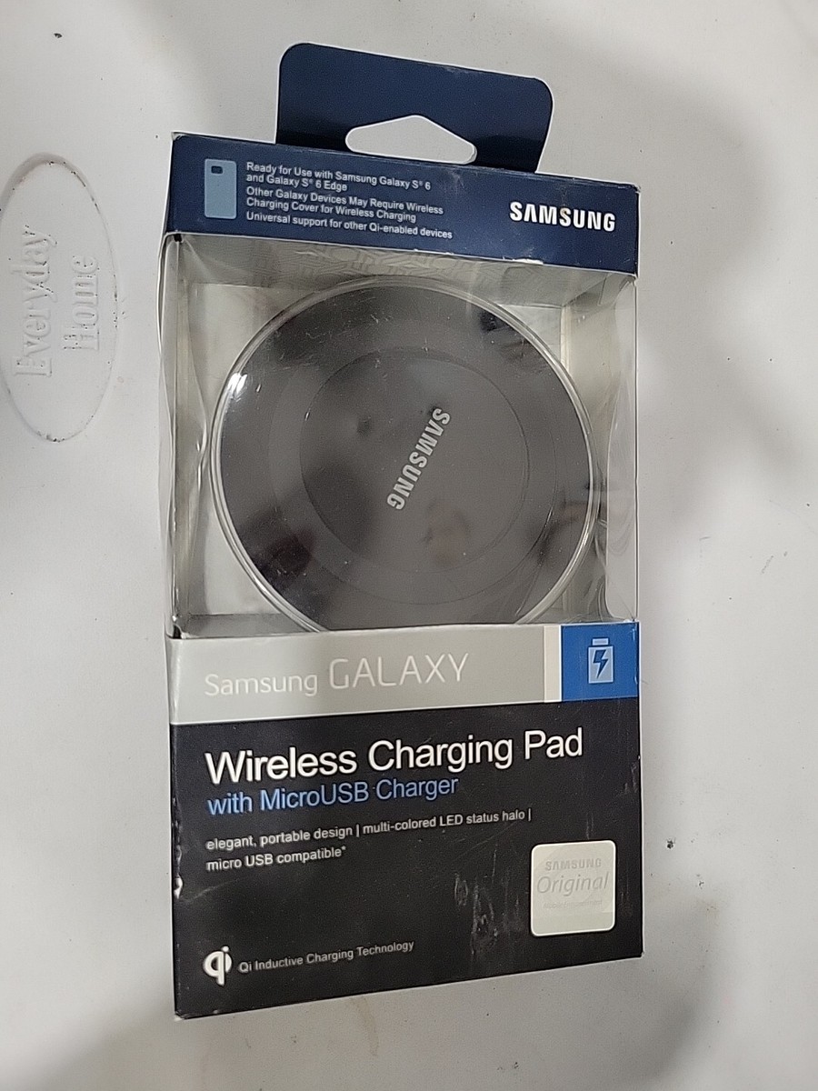 Samsung Phone Note 10 Not Charging Wirelessly Note 10 Plus