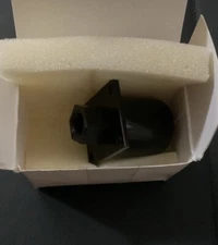 Racepak 810-MD-PT2-100 TRANSDUCER BOX MODULE, SERIES II