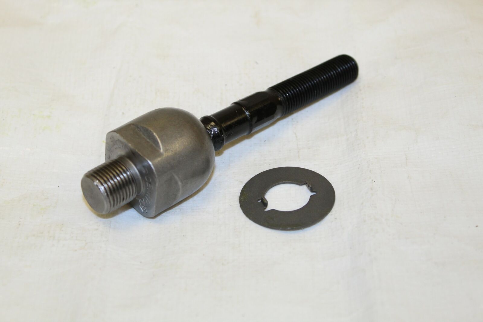 NEW INNER TIE ROD FOR 04-07 ACURA TL #CEV80210