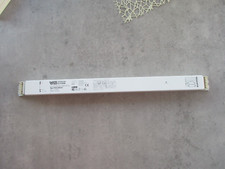 2x58W ELXd 258.855 1...10V  dimmbar EVG Vossloh Schwabe