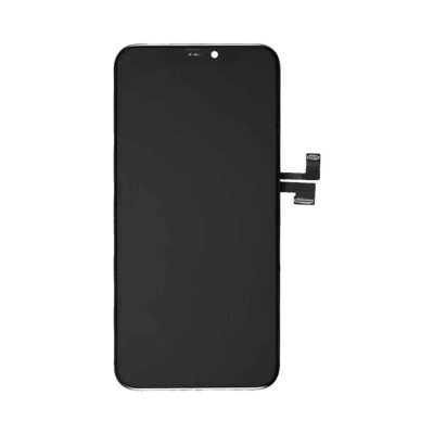 iPhone 11 Pro Max CFV Incell LCD Display mit erweiterter Garantie