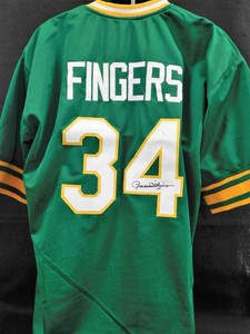 oakland athletics custom jersey