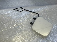 Abdeckung Abschleppöse Stoßstange Hinten Audi A1 82A Bj. ab 2018 82A807441A