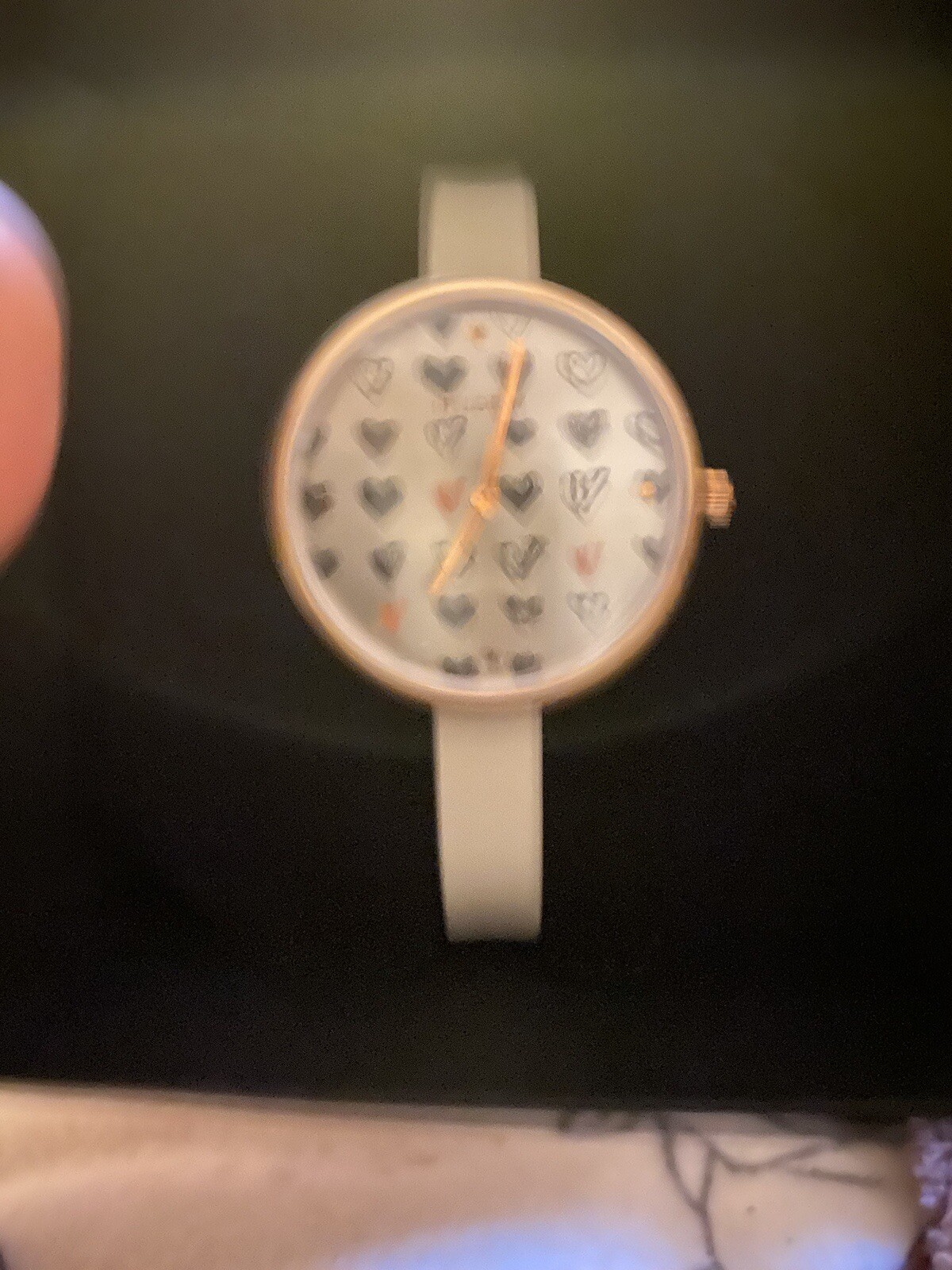 Picture 3 of 4